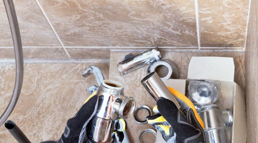 Professional metal roof installation in Kelso, MO